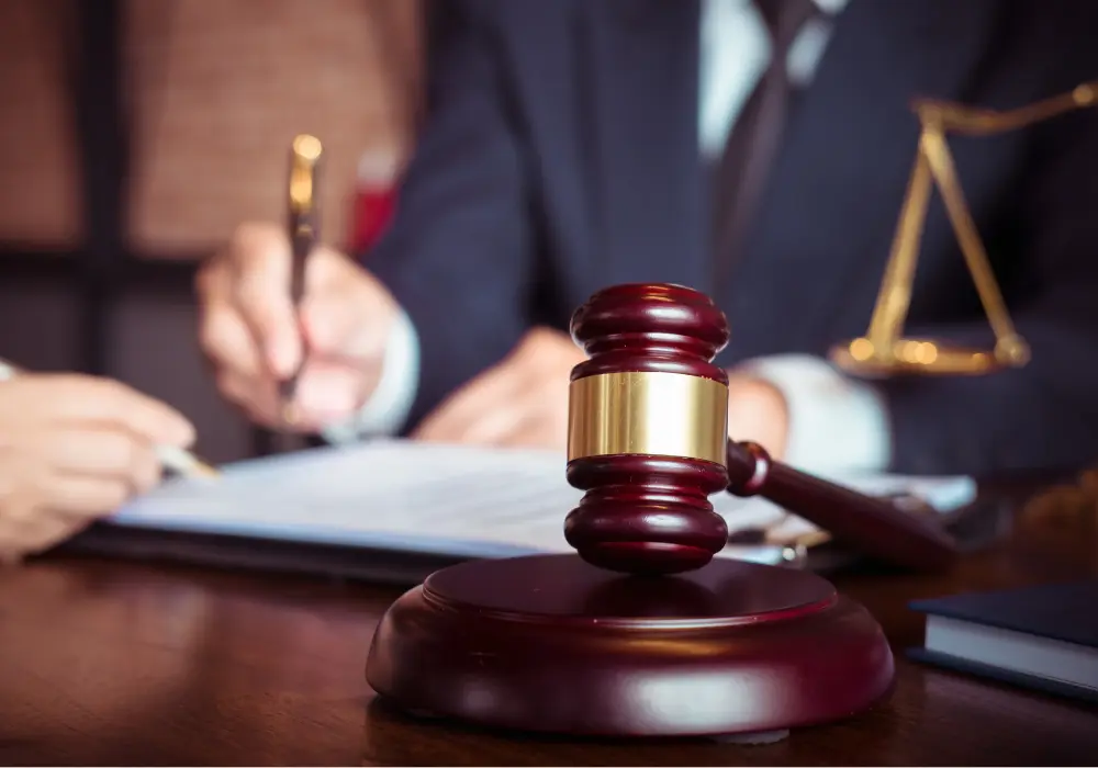 Citizenship Services