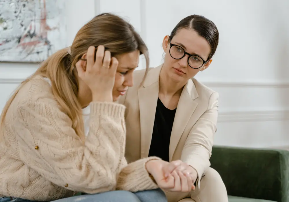 Citizenship Services