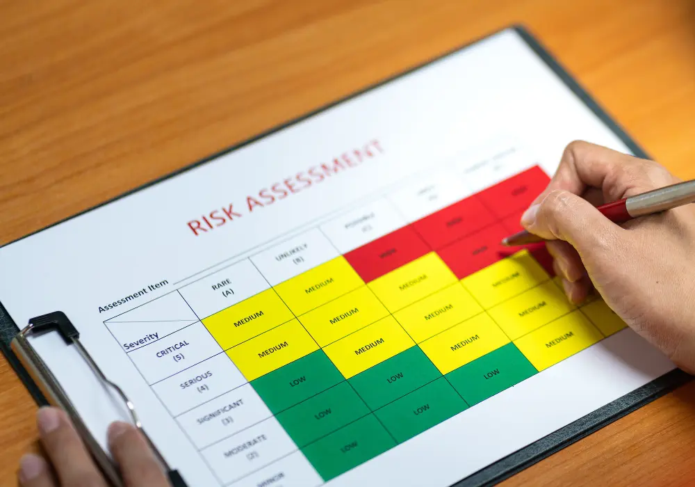 Citizenship Services